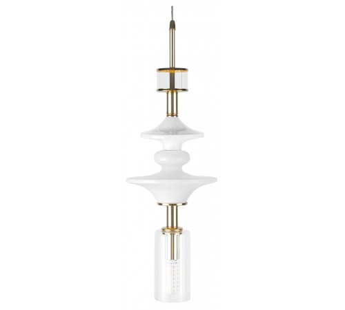 Подвесной светильник Loft it 10423/D Spindle