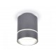 Накладной светильник Ambrella Light TN254 TN
