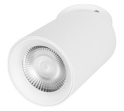 Встраиваемый светильник Loft it 10345 White Bar Встраиваемый светильник Loft it 10345 White Bar