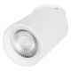 Встраиваемый светильник Loft it 10345 White Bar
