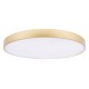 Накладной светильник Loft it 10228/B Flims