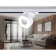 Светильник на штанге Ambrella Light GL6861 GL