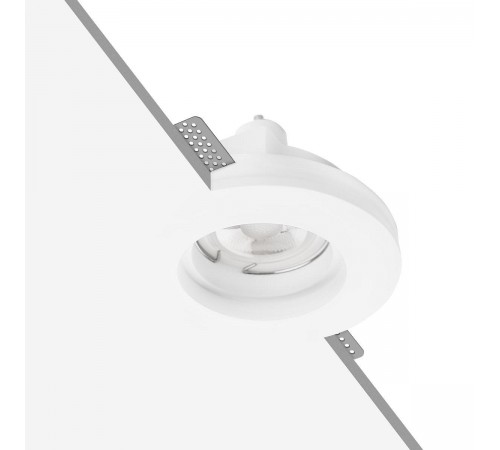 Встраиваемый светильник Loft it 10356C Ghost Встраиваемый светильник Loft it 10356C Ghost