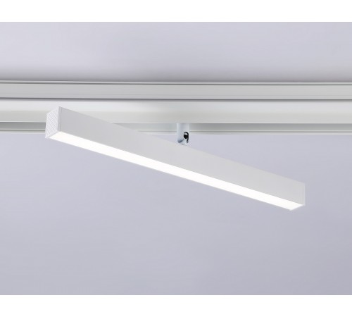 Светильник на штанге Ambrella Light GL4200 GL Светильник на штанге Ambrella Light GL4200 GL