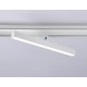 Светильник на штанге Ambrella Light GL4200 GL