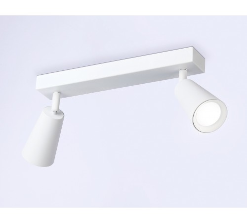 Спот Ambrella Light TA13145 TA Спот Ambrella Light TA13145 TA