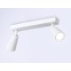 Спот Ambrella Light TA13145 TA