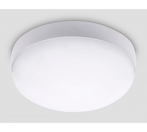 Накладной светильник Ambrella Light ST8631 ST Накладной светильник Ambrella Light ST8631 ST