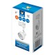 Светильник на штанге Volpe UL-00009602 UBL-Q322
