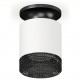 Накладной светильник Ambrella Light XS7401084 XS
