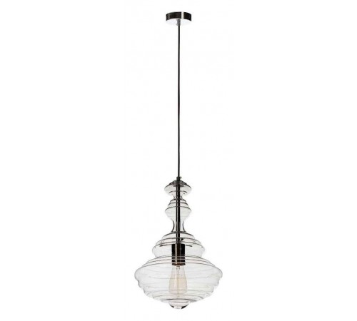 Подвесной светильник Loft it 2073-B La Scala Подвесной светильник Loft it 2073-B La Scala