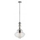 Подвесной светильник Loft it 2073-B La Scala