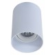 Накладной светильник LUMINA DECO LDC 8053-A WT Flixton