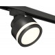 Светильник на штанге Ambrella Light XT8102022 XT
