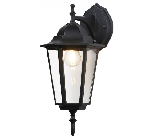 Светильник на штанге Ambrella Light ST2018 ST Светильник на штанге Ambrella Light ST2018 ST