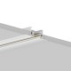 Трек встраиваемый Hesby Lighting 0037 Skylite