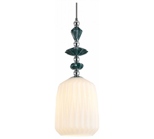 Подвесной светильник Moderli V11173-1P Charm