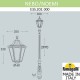 Фонарный столб Fumagalli E35.202.000.AYH27 Noemi