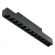 Накладной светильник MyFar MT0211-12W3K-B Technical