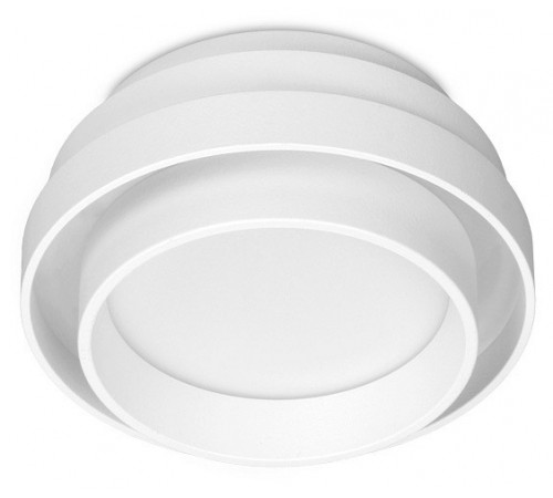 Накладной светильник Ambrella Light TN601 TN Накладной светильник Ambrella Light TN601 TN