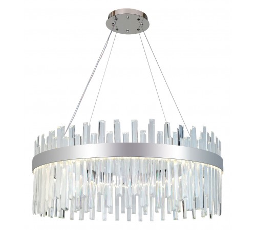 Подвесной светильник Ambrella Light TR5011 TR Подвесной светильник Ambrella Light TR5011 TR