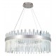 Подвесной светильник Ambrella Light TR5011 TR