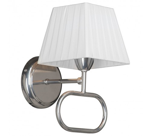 Бра Vitaluce V4325-9/1A V4325 Бра Vitaluce V4325-9/1A V4325