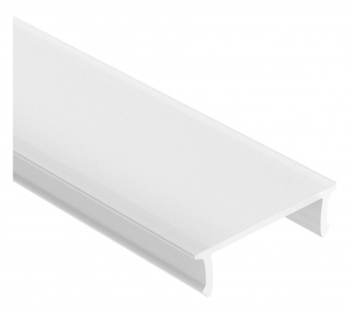 Рассеиватель Arlight 044636 SL-SLIM Рассеиватель Arlight 044636 SL-SLIM