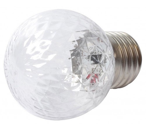 Лампа светодиодная Volpe UL-00010065 DECOR COLOR Лампа светодиодная Volpe UL-00010065 DECOR COLOR