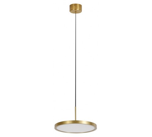 Подвесной светильник Newport 3511/S brass 3510 Подвесной светильник Newport 3511/S brass 3510