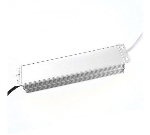 Блок питания Feron 48059 lb007 Блок питания Feron 48059 lb007