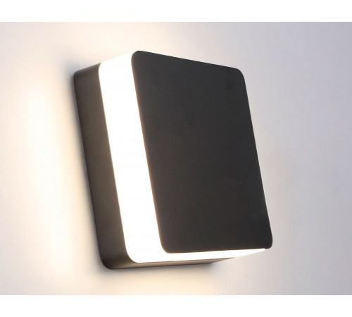 Накладной светильник Ambrella Light ST4545 ST Накладной светильник Ambrella Light ST4545 ST