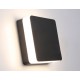 Накладной светильник Ambrella Light ST4545 ST