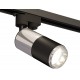 Светильник на штанге Ambrella Light XT6302051 XT