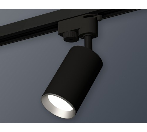 Светильник на штанге Ambrella Light XT6323004 XT