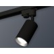 Светильник на штанге Ambrella Light XT6323004 XT