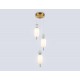 Подвесной светильник Ambrella Light LH53102 LH