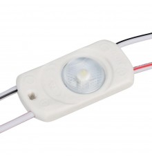 Модуль светодиодный Arlight 024837(1) CRAFT