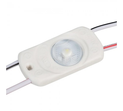 Модуль светодиодный Arlight 024837(1) CRAFT Модуль светодиодный Arlight 024837(1) CRAFT