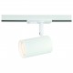 Светильник на штанге Ambrella Light GL5128 GL