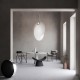 Подвесной светильник Loft it 10394/A Overlap