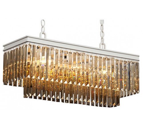Подвесная люстра Vitaluce V5158-0/10 V5154