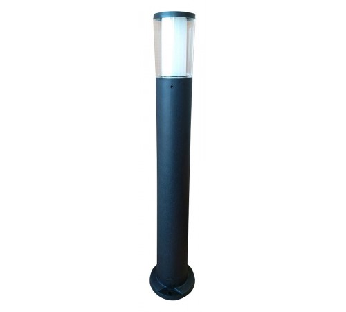 Наземный низкий светильник Fumagalli DR1.575.000.AXU1L Carlo