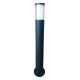 Наземный низкий светильник Fumagalli DR1.575.000.AXU1L Carlo