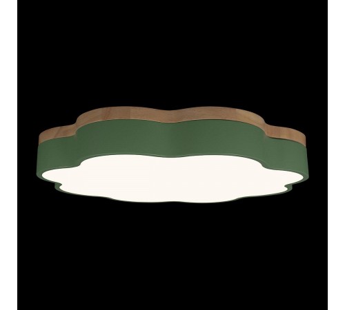 Накладной светильник Loft it 10225/36 Green Axel Накладной светильник Loft it 10225/36 Green Axel