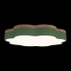 Накладной светильник Loft it 10225/36 Green Axel