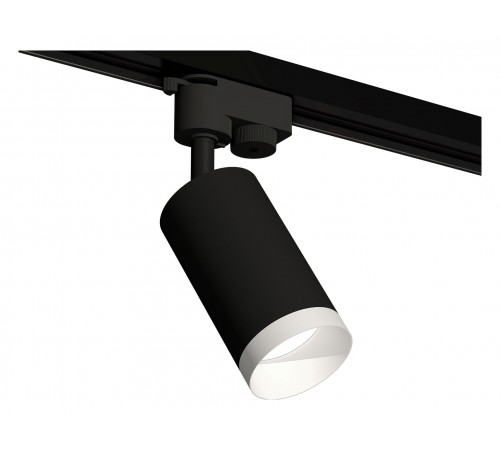 Светильник на штанге Ambrella Light XT6323060 XT