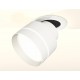 Встраиваемый светильник на штанге Ambrella Light XM8101525 XM