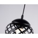 Подвесной светильник Ambrella Light TR8442 TR