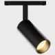 Светильник на штанге Italline IT012-5026 black 3000K Atom